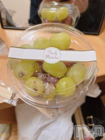 上越デリヘル上越風俗出張アロママッサージ(ジョウエツフウゾクシュッチョウアロママッサージ) 新人★ゆみ(28)の4月14日写メブログ「休憩♪に...」