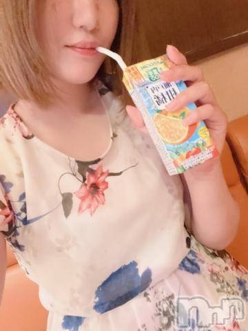 上越デリヘル上越風俗出張アロママッサージ(ジョウエツフウゾクシュッチョウアロママッサージ) 新人★ゆみ(28)の4月16日写メブログ「休憩」