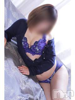 上越デリヘル上越風俗出張アロママッサージ(ジョウエツフウゾクシュッチョウアロママッサージ) 新人★ゆみ(28)の10月4日写メブログ「出勤しました♪」