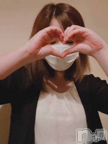 上越デリヘル上越風俗出張アロママッサージ(ジョウエツフウゾクシュッチョウアロママッサージ) 新人★ゆみ(28)の10月5日写メブログ「お礼」