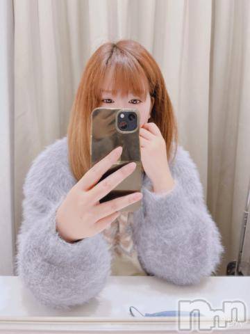 上越デリヘル上越風俗出張アロママッサージ(ジョウエツフウゾクシュッチョウアロママッサージ) 新人★ゆみ(28)の10月20日写メブログ「こんにちは」