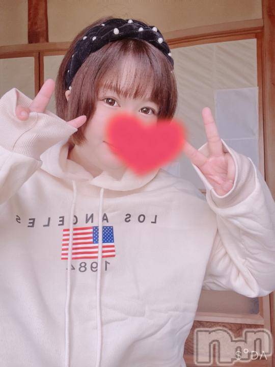 上越風俗エステ上越風俗出張アロママッサージ(ジョウエツフウゾクシュッチョウアロママッサージ) 新人★ゆみ(28)の10月8日写メブログ「明日から...」