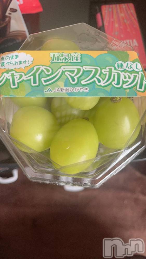 上越デリヘル上越風俗出張アロママッサージ(ジョウエツフウゾクシュッチョウアロママッサージ) 新人★ゆみ(28)の10月10日写メブログ「ご予約」