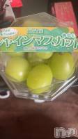 ご予約