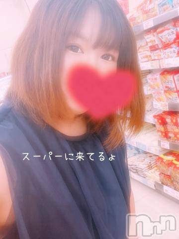 上越風俗エステ上越風俗出張アロママッサージ(ジョウエツフウゾクシュッチョウアロママッサージ)新人★ゆみ(28)の2024年9月28日写メブログ「こんばんわ」