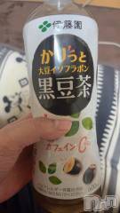 上越デリヘル上越風俗出張アロママッサージ(ジョウエツフウゾクシュッチョウアロママッサージ) 新人★ゆみ(28)の10月7日写メブログ「黒豆茶」