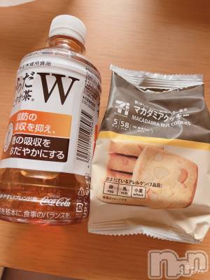 上越デリヘル 上越風俗出張アロママッサージ(ジョウエツフウゾクシュッチョウアロママッサージ) 新人★ゆみ(28)の4月11日写メブログ「ドキドキ」