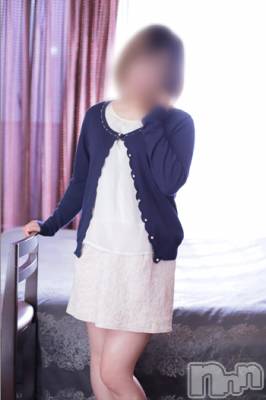 新人★ゆみ(28) 身長160cm、スリーサイズB88(D).W59.H87。上越風俗エステ 上越風俗出張アロママッサージ(ジョウエツフウゾクシュッチョウアロママッサージ)在籍。