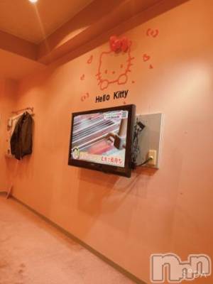 上越デリヘル 上越風俗出張アロママッサージ(ジョウエツフウゾクシュッチョウアロママッサージ) 新人★ゆみ(28)の4月12日写メブログ「出勤二日目...」