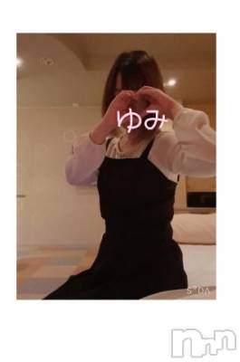 上越デリヘル 上越風俗出張アロママッサージ(ジョウエツフウゾクシュッチョウアロママッサージ) 新人★ゆみ(28)の4月12日写メブログ「つづいてるーっ」