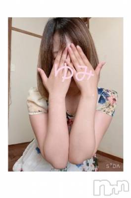 上越デリヘル 上越風俗出張アロママッサージ(ジョウエツフウゾクシュッチョウアロママッサージ) 新人★ゆみ(28)の4月14日写メブログ「おはようございます」