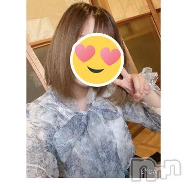 上越デリヘル 上越風俗出張アロママッサージ(ジョウエツフウゾクシュッチョウアロママッサージ) 新人★ゆみ(28)の5月11日写メブログ「明日から..」