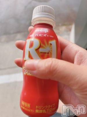 上越デリヘル 上越風俗出張アロママッサージ(ジョウエツフウゾクシュッチョウアロママッサージ) 新人★ゆみ(28)の5月12日写メブログ「今日のお礼」