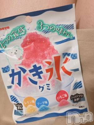 上越デリヘル 上越風俗出張アロママッサージ(ジョウエツフウゾクシュッチョウアロママッサージ) 新人★ゆみ(28)の5月13日写メブログ「最後のお客様」