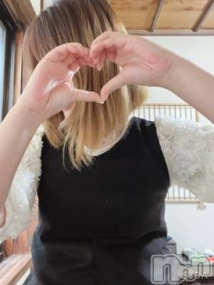 上越デリヘル 上越風俗出張アロママッサージ(ジョウエツフウゾクシュッチョウアロママッサージ) 新人★ゆみ(28)の6月12日写メブログ「出勤」