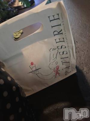 上越デリヘル 上越風俗出張アロママッサージ(ジョウエツフウゾクシュッチョウアロママッサージ) 新人★ゆみ(28)の6月14日写メブログ「出勤しているよー」