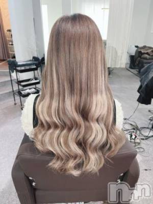 上越デリヘル 上越風俗出張アロママッサージ(ジョウエツフウゾクシュッチョウアロママッサージ) 新人★ゆみ(28)の6月16日写メブログ「ありがとう❤️」