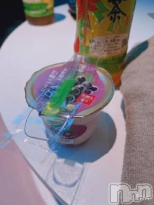 上越デリヘル 上越風俗出張アロママッサージ(ジョウエツフウゾクシュッチョウアロママッサージ) 新人★ゆみ(28)の10月4日写メブログ「今日のお礼」