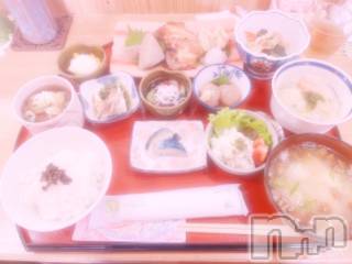 上越デリヘル 上越風俗出張アロママッサージ(ジョウエツフウゾクシュッチョウアロママッサージ) 新人★ゆみ(28)の9月30日写メブログ「山形県に...」