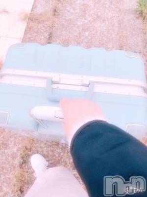 上越デリヘル 上越風俗出張アロママッサージ(ジョウエツフウゾクシュッチョウアロママッサージ) 新人★ゆみ(28)の10月9日写メブログ「いざ、直江津へ」