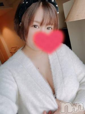 上越デリヘル 上越風俗出張アロママッサージ(ジョウエツフウゾクシュッチョウアロママッサージ) 新人★ゆみ(28)の10月9日写メブログ「た　に　ま」