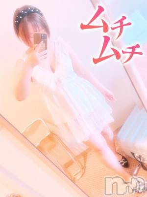 上越デリヘル 上越風俗出張アロママッサージ(ジョウエツフウゾクシュッチョウアロママッサージ) 新人★ゆみ(28)の10月10日写メブログ「おはよう🎵」