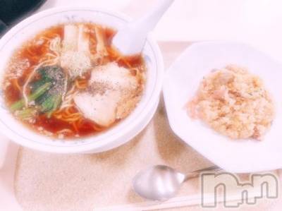 上越デリヘル 上越風俗出張アロママッサージ(ジョウエツフウゾクシュッチョウアロママッサージ) 新人★ゆみ(28)の10月10日写メブログ「お昼は...」