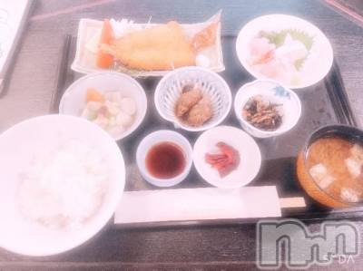 上越デリヘル 上越風俗出張アロママッサージ(ジョウエツフウゾクシュッチョウアロママッサージ) 新人★ゆみ(28)の10月11日写メブログ「駅前で...」