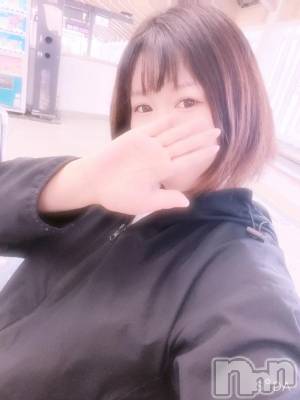 上越風俗エステ 上越風俗出張アロママッサージ(ジョウエツフウゾクシュッチョウアロママッサージ) 新人★ゆみ(28)の5月21日写メブログ「13時...」