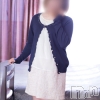 新人★ゆみ(28)