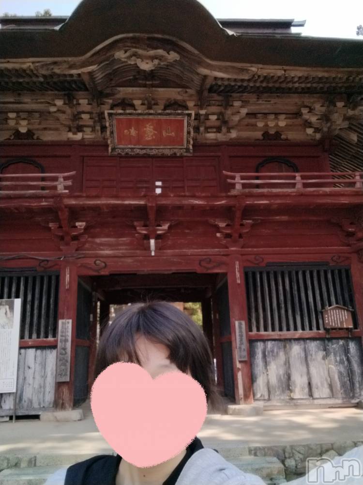新潟人妻デリヘル不倫檸檬(フリンレモン) 佳奈（かな）(37)の3月2日写メブログ「久しく🩷」