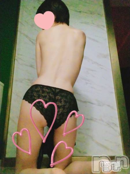 新潟人妻デリヘル不倫檸檬(フリンレモン) 佳奈（かな）(37)の4月12日写メブログ「ももクロin新発田🌸」