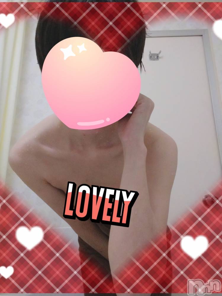 新潟人妻デリヘル不倫檸檬(フリンレモン) 佳奈（かな）(37)の4月19日写メブログ「スタート3Pありがとう🌛」