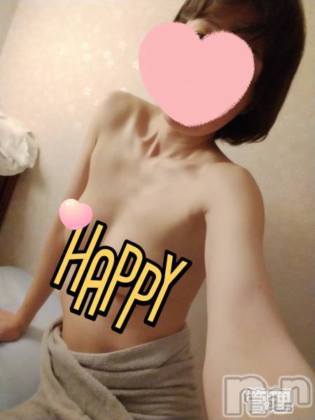 新潟人妻デリヘル不倫檸檬(フリンレモン) 佳奈（かな）(37)の6月20日写メブログ「とけちゃう🥺」