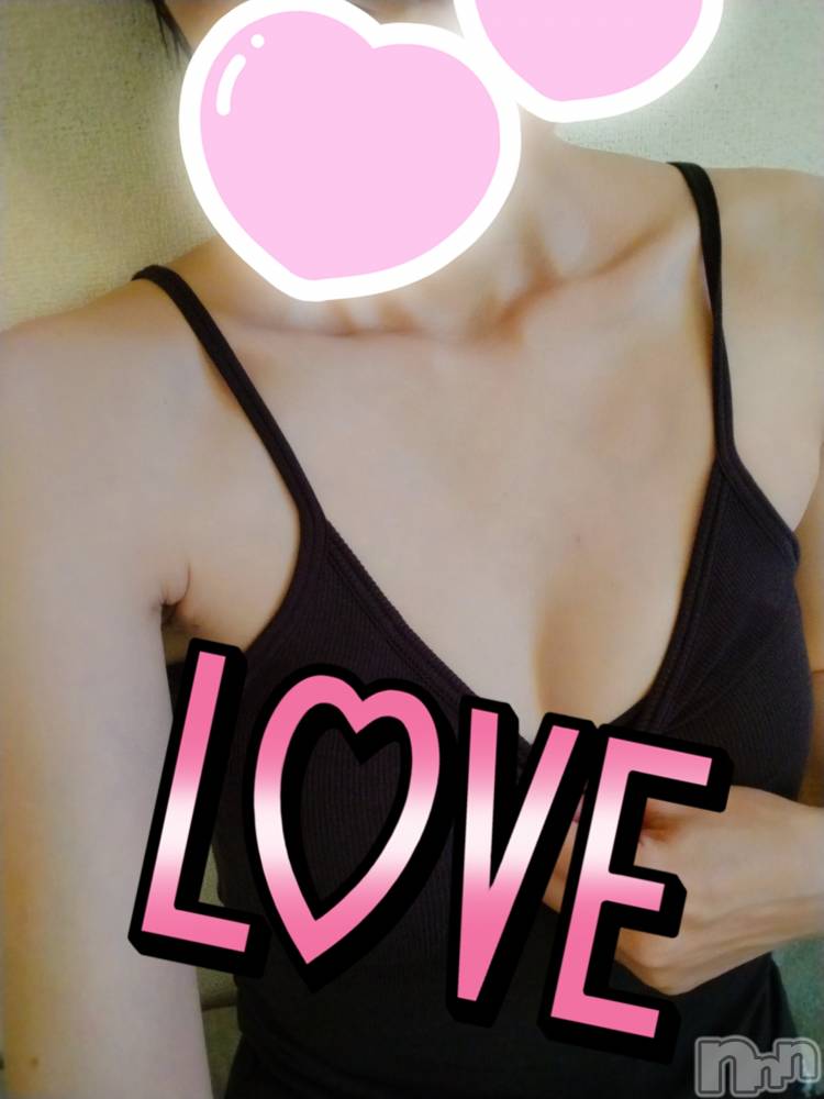 新潟人妻デリヘル不倫檸檬(フリンレモン) 佳奈（かな）(37)の8月1日写メブログ「夏本番😤」