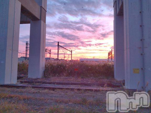 新潟デリヘルSecret Love(シークレットラブ) かな☆細身美人奥様♪(41)の11月6日写メブログ「スーパームーン見た?🌛」