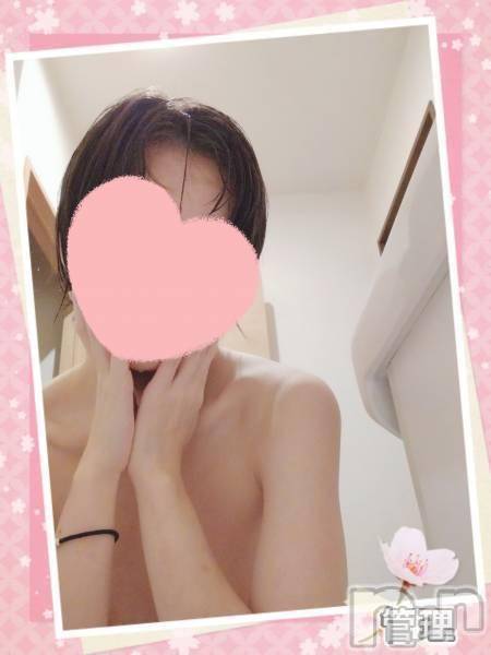 新潟デリヘルSecret Love(シークレットラブ) かな☆細身美人奥様♪(41)の11月13日写メブログ「3Pにエステが今日はメイン案内です🙇」