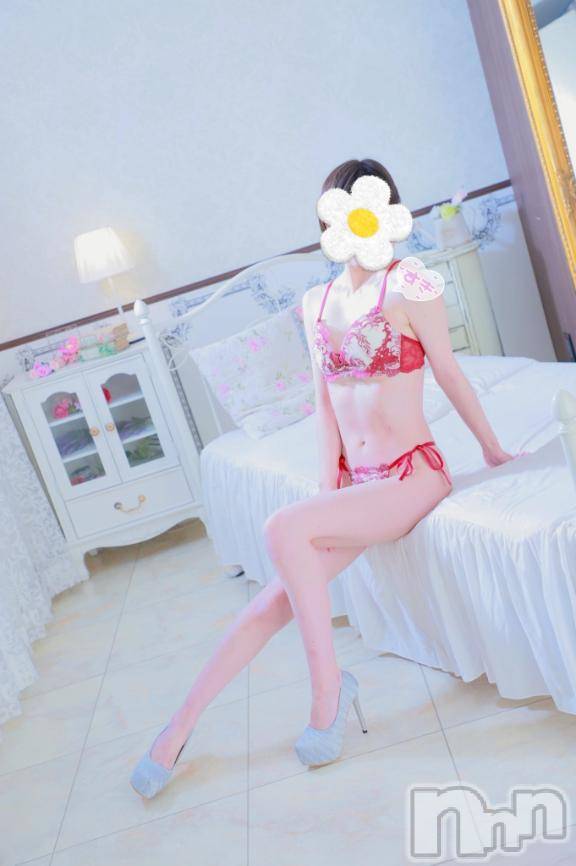 新潟デリヘルSecret Love(シークレットラブ) かな☆細身美人奥様♪(41)の12月20日写メブログ「こんな感じなったよ📷🩷」