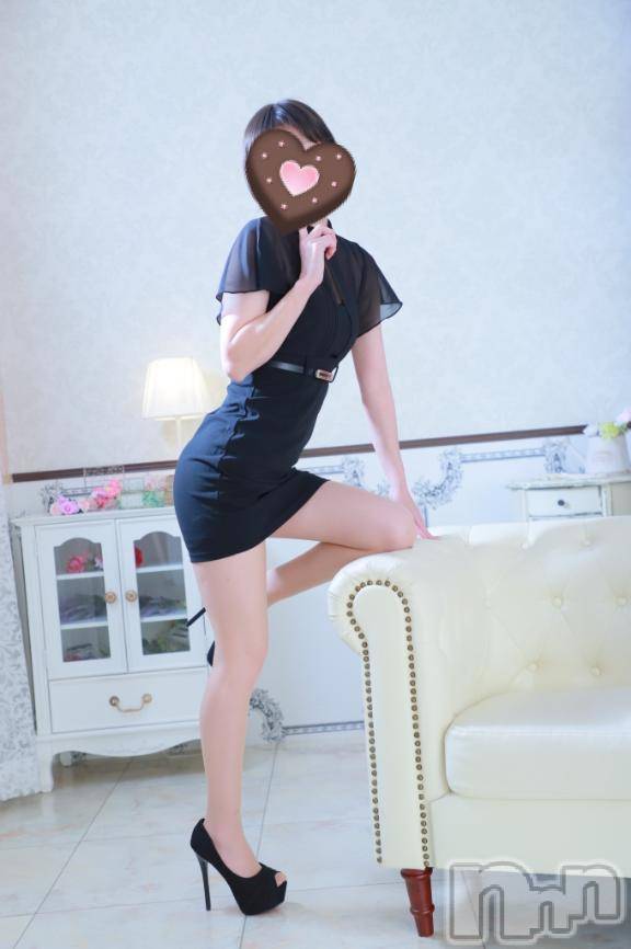 新潟デリヘルSecret Love(シークレットラブ) かな☆細身美人奥様♪(41)の12月25日写メブログ「クリスマス💞」