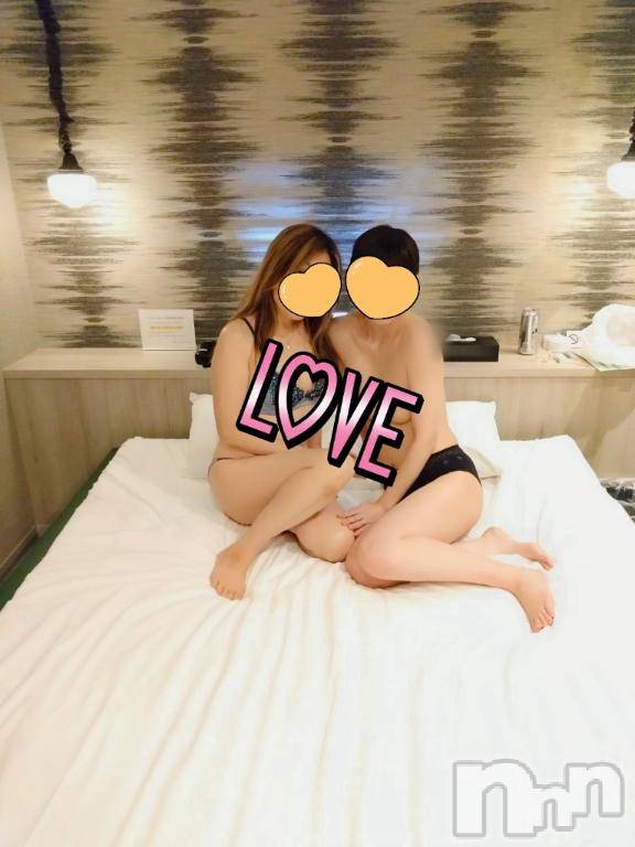 新潟デリヘルSecret Love(シークレットラブ) かな☆細身美人奥様♪(41)の2月2日写メブログ「3Pきたぁ～🩷🩷」