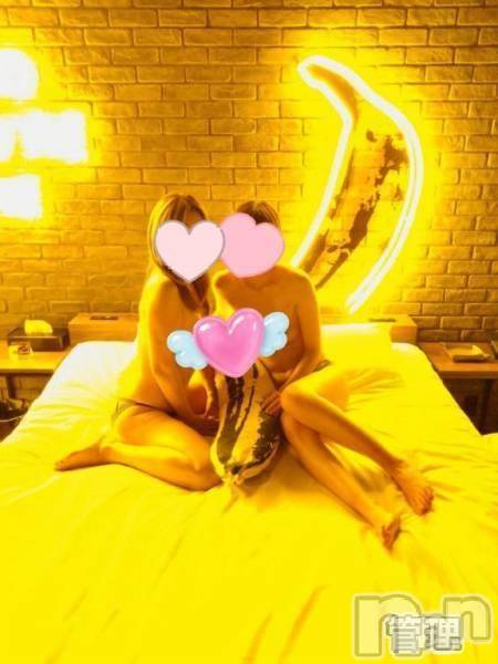 新潟デリヘルSecret Love(シークレットラブ) かな☆細身美人奥様♪(41)の2月14日写メブログ「リピさん💘🐼」