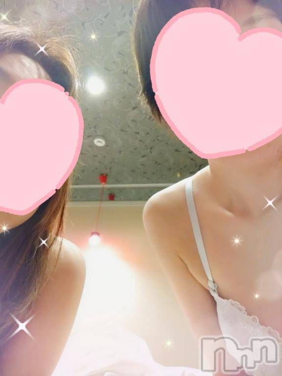 新潟デリヘルSecret Love(シークレットラブ) かな☆細身美人奥様♪(41)の2月20日写メブログ「リピさん、感謝です🙇🍀🩷」