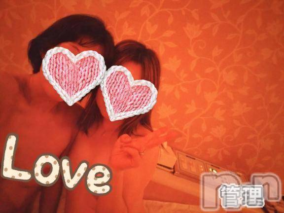 新潟デリヘルSecret Love(シークレットラブ) かな☆細身美人奥様♪(41)の3月2日写メブログ「水曜日から再び参上😚🌼」