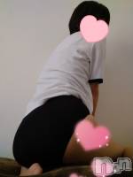 新潟人妻デリヘル 不倫檸檬(フリンレモン) 佳奈（かな）(37)の写メブログ「」