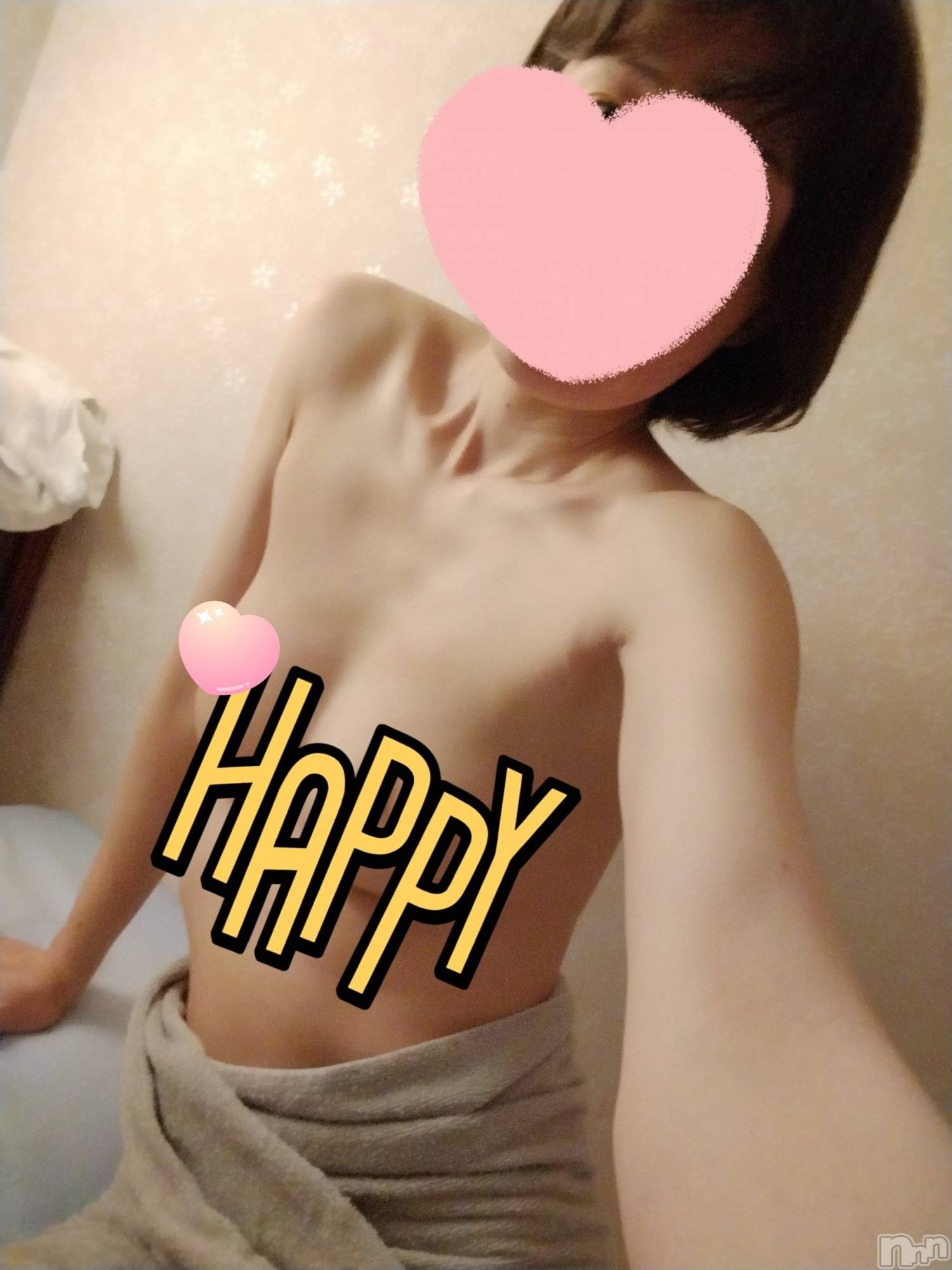 新潟人妻デリヘル不倫檸檬(フリンレモン)佳奈（かな）(37)の2025年2月7日写メブログ「大雪警報☃️」