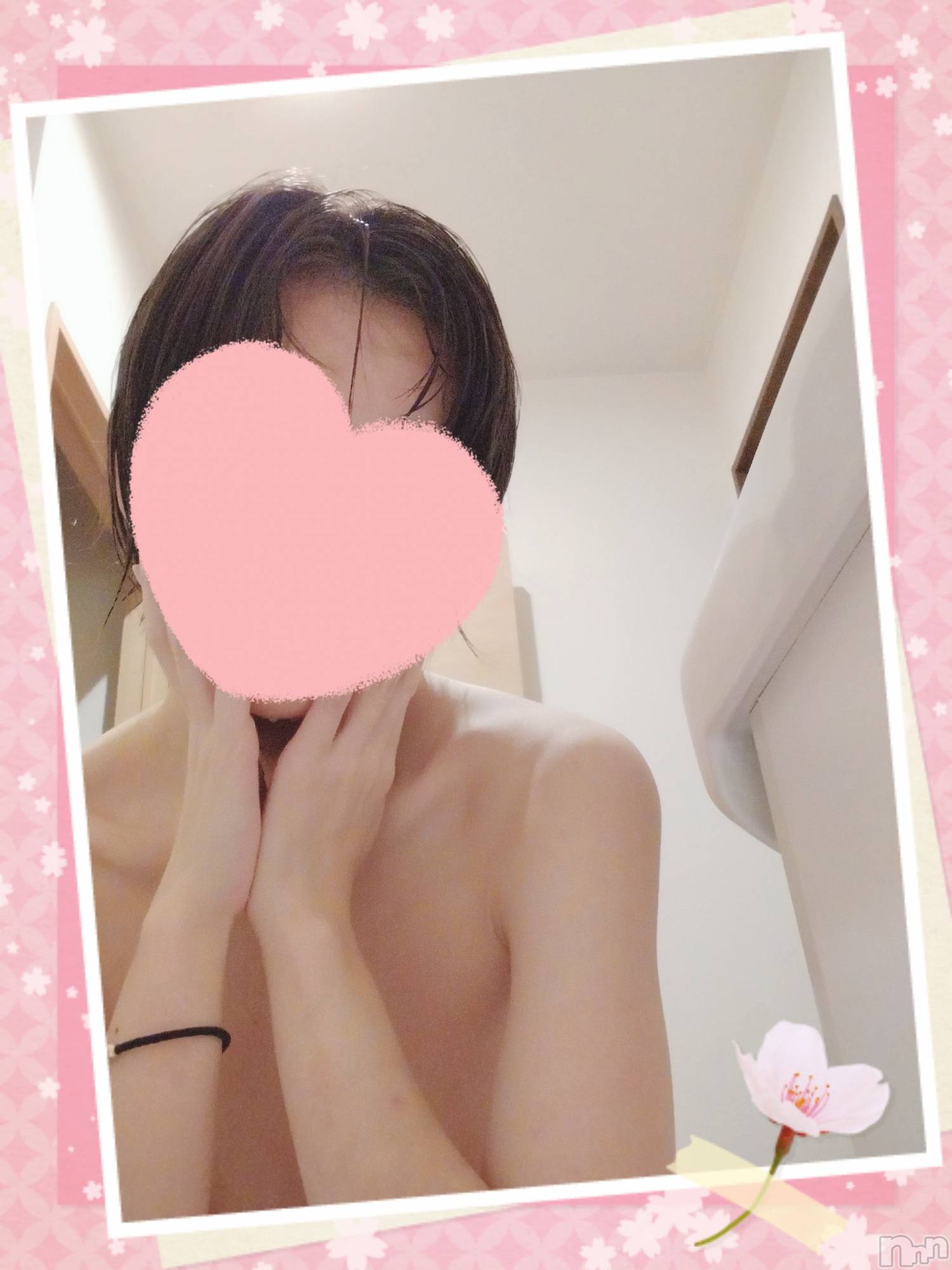 新潟人妻デリヘル不倫檸檬(フリンレモン)佳奈（かな）(37)の2025年3月20日写メブログ「エステもデリコースも🩷」