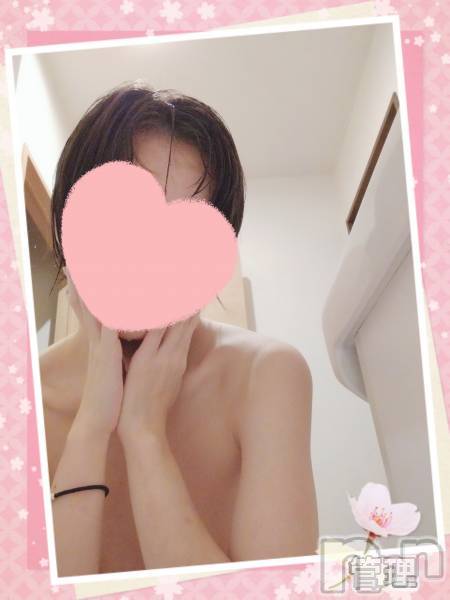 新潟人妻デリヘル不倫檸檬(フリンレモン)佳奈（かな）(37)の2025年4月9日写メブログ「なんだかなぁ～🥺」