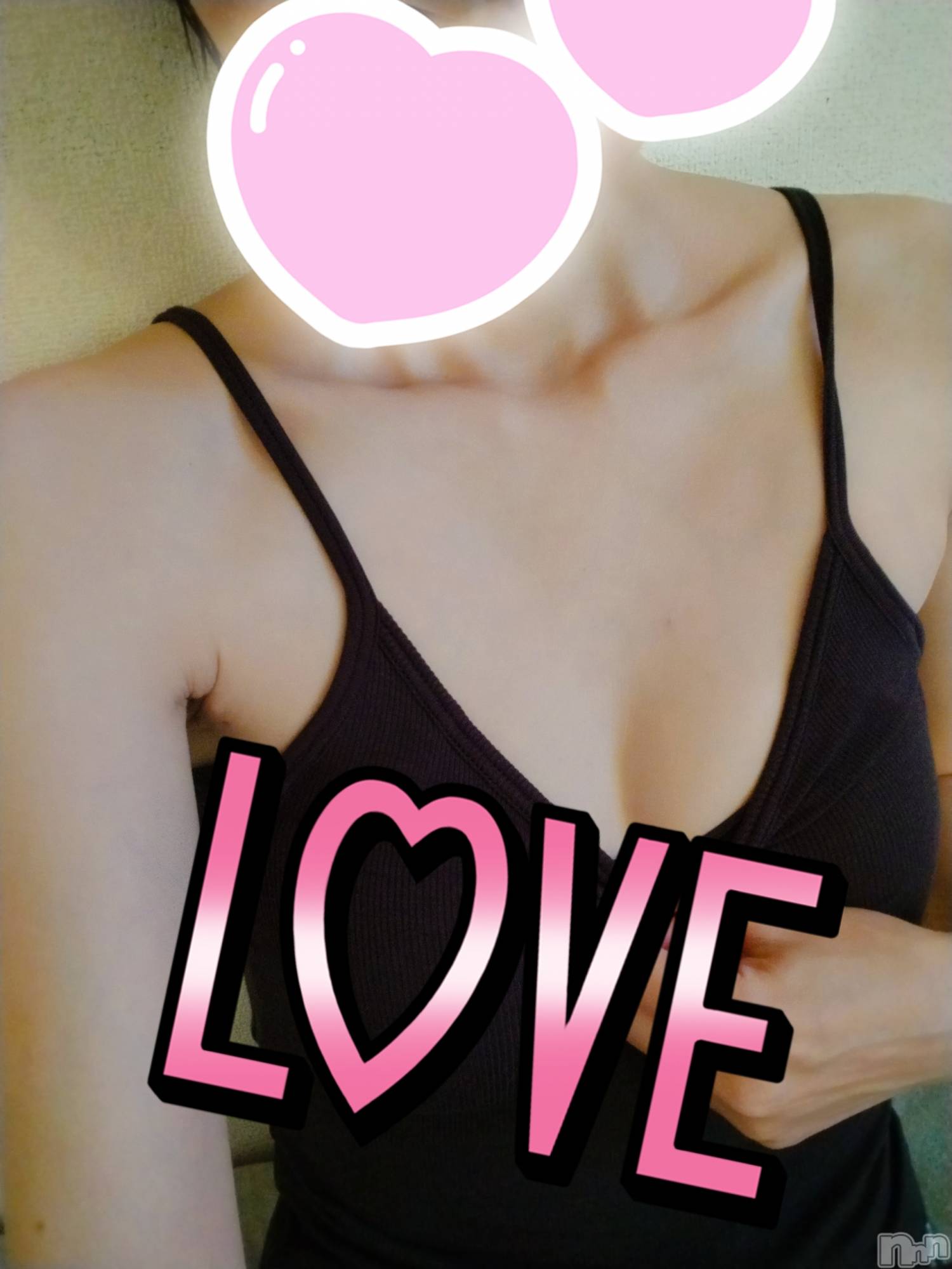 新潟人妻デリヘル不倫檸檬(フリンレモン)佳奈（かな）(37)の2025年8月1日写メブログ「夏本番😤」
