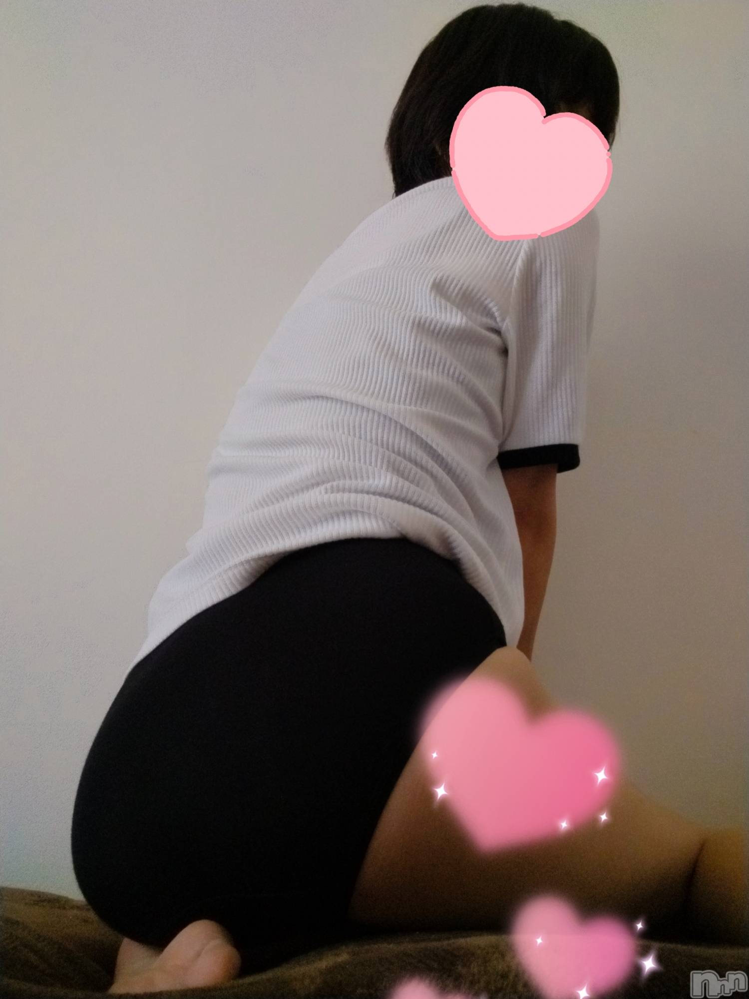 新潟人妻デリヘル不倫檸檬(フリンレモン)佳奈（かな）(37)の2025年8月11日写メブログ「蒸し暑くなって来たよ😑」