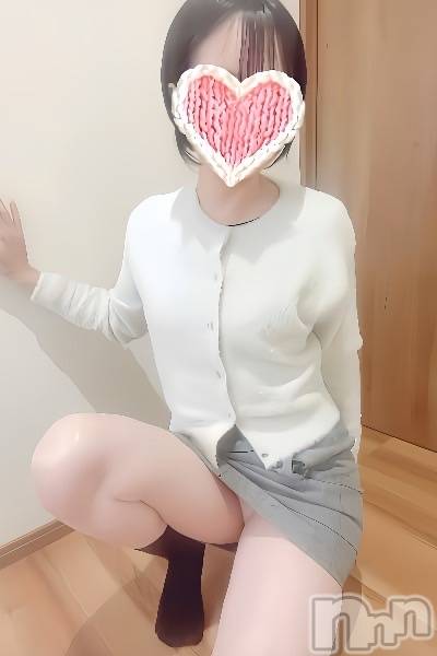 佳奈（かな）